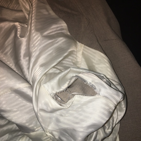 H&M Blazer - Picture 4 of 4